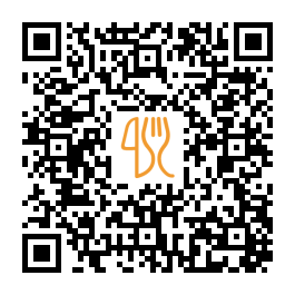 QR-code link către meniul Narbona