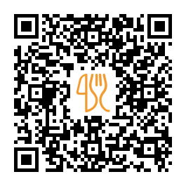 QR-code link către meniul Jakes