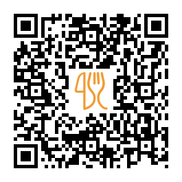 QR-code link către meniul Cielito Lindo