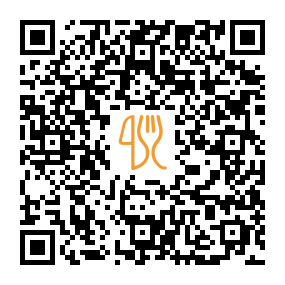 QR-code link către meniul Restaurantstogo