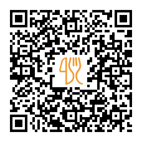 QR-code link către meniul Relax Coffee Lounge