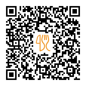 QR-code link către meniul Everything Cookngrilld