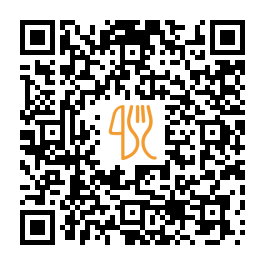 QR-code link către meniul Sushi Day