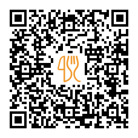 QR-code link către meniul La Trattoria