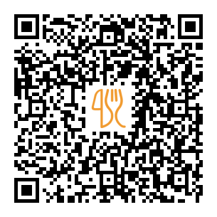 QR-code link către meniul Ottilie Konditorei Angela Priemer