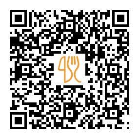 QR-code link către meniul One World Shop