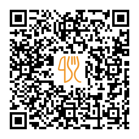 QR-code link către meniul Tierras Tropicales