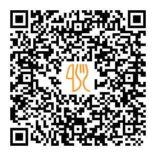 QR-code link către meniul El Tesoro Taqueria Grill