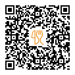 QR-code link către meniul Randolph Pub Ludique Rosemont