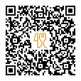 QR-code link către meniul Isalba Art Café