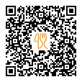 QR-code link către meniul Torrente