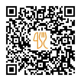 QR-code link către meniul Accha