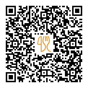 QR-code link către meniul Doge Zero Ristopub Beer Shop