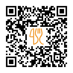 QR-code link către meniul Urban Bread