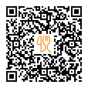 QR-code link către meniul Maji Palace Llc