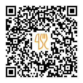 QR-code link către meniul Resto Maxime 2002