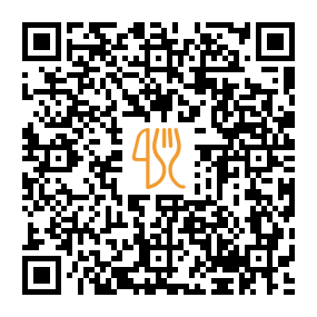 QR-code link către meniul Yolo Frozen Yogurt