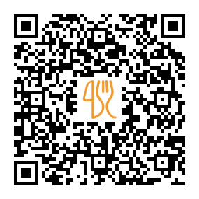 QR-code link către meniul Amante