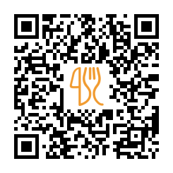 QR-code link către meniul Strandburg