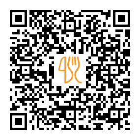 QR-code link către meniul Amerindia Hostal Cafeteria Y