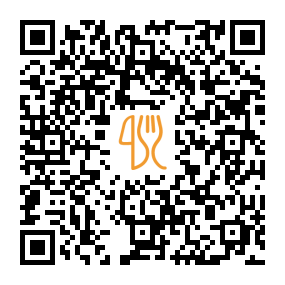 QR-code link către meniul Kryddhuset