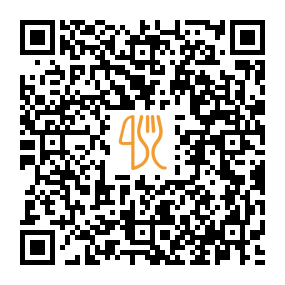 QR-code link către meniul Tandoori Curry