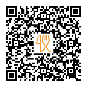 QR-code link către meniul Dömitzer Hafengastronomie Gmbh& Co. Kg