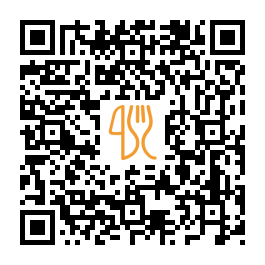 QR-code link către meniul Cafe Kush