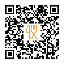 QR-code link către meniul Yadav Dhaba