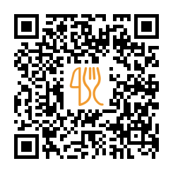 QR-code link către meniul James Kitchen