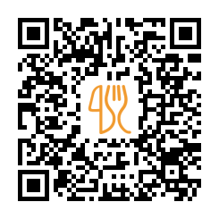 QR-code link către meniul Jí Bīng Wèi