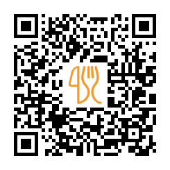 QR-code link către meniul グリルモン