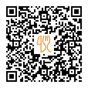 QR-code link către meniul Roots Natural Kitchen