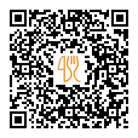 QR-code link către meniul Hong Kong Delights