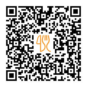 QR-code link către meniul Viks Restuarant