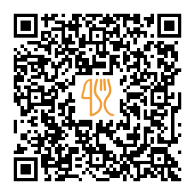 QR-code link către meniul Lil Pesce's Italian