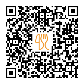 QR-code link către meniul La Papa