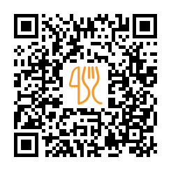 QR-code link către meniul Kfc