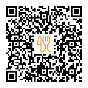 QR-code link către meniul Amiche And Social House