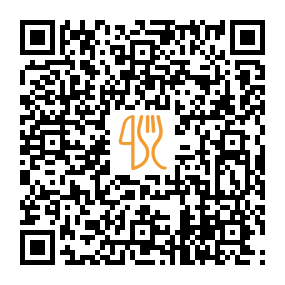 QR-code link către meniul The Burger Barn Baytown