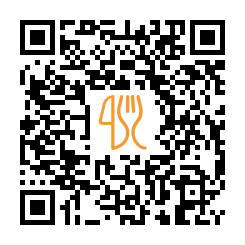 QR-code link către meniul Food Room