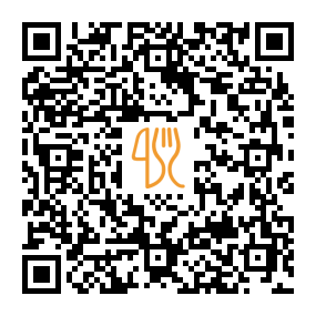 QR-code link către meniul Smart Vegetarian Sei Panas