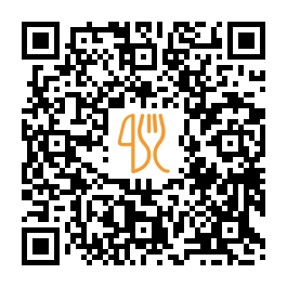 QR-code link către meniul Kosmos