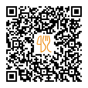 QR-code link către meniul The Wagon Wheel Grill