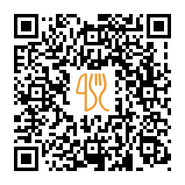 QR-code link către meniul Le Relais De Vincey