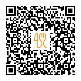 QR-code link către meniul El Mariachi