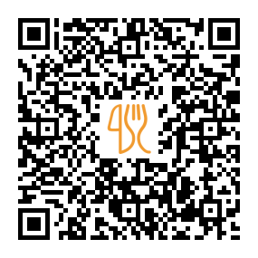 QR-code link către meniul Grimaldi's Pizzeria