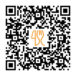 QR-code link către meniul Pizzaria Gloria