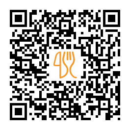 QR-code link către meniul Don Lalo