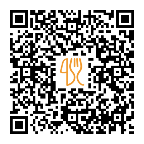 QR-code link către meniul Pub Kolumbus